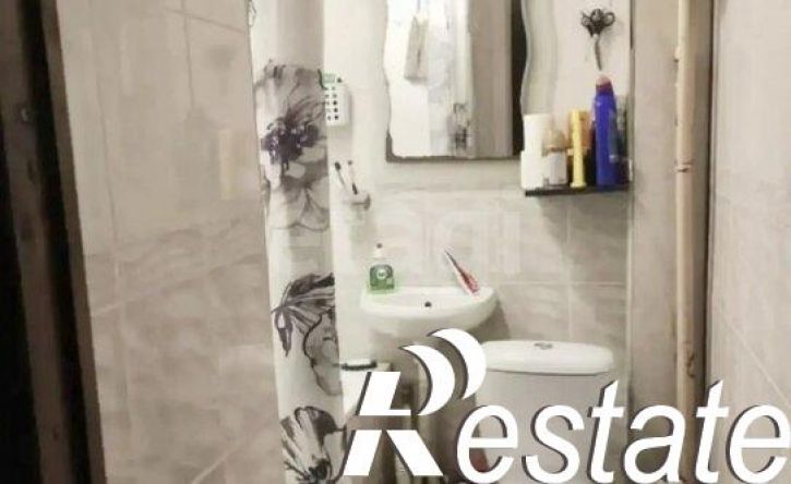 2-комн квартира Прямая улица, 33,  д. 33