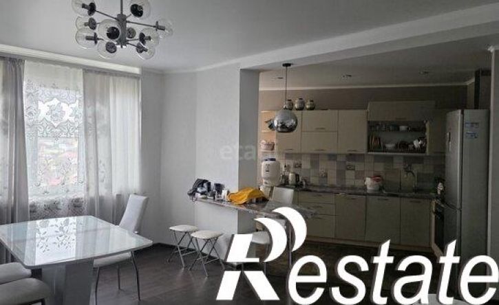 2-комн квартира улица Корницкого, 21,  д. 21