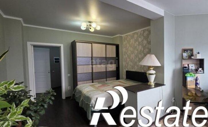 2-комн квартира улица Корницкого, 21,  д. 21