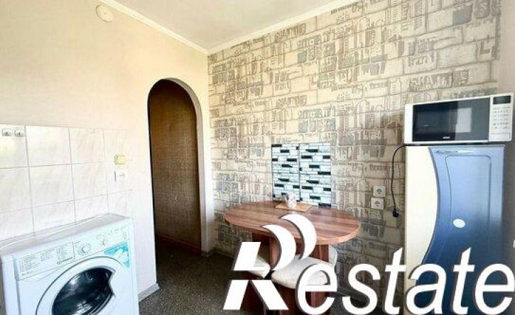 2-комн квартира проспект Ленина, 24,  д. 24