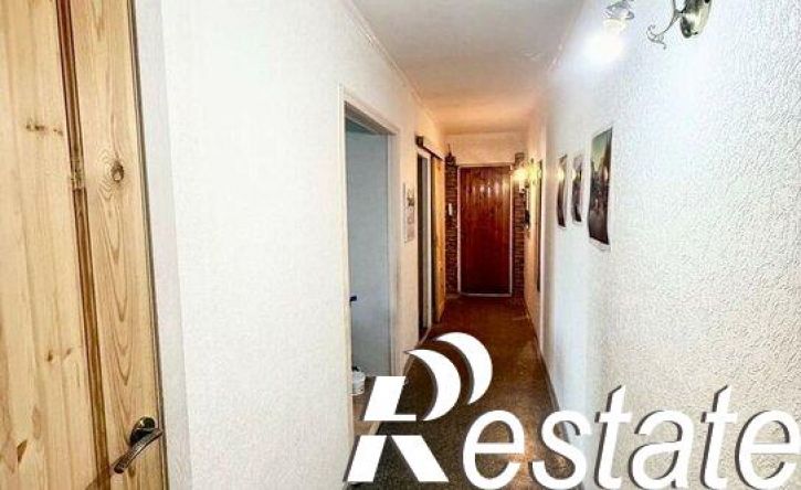 2-комн квартира проспект Ленина, 24,  д. 24