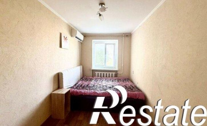2-комн квартира проспект Ленина, 24,  д. 24