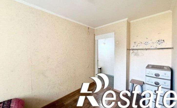 2-комн квартира проспект Ленина, 24,  д. 24
