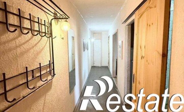 2-комн квартира проспект Ленина, 24,  д. 24