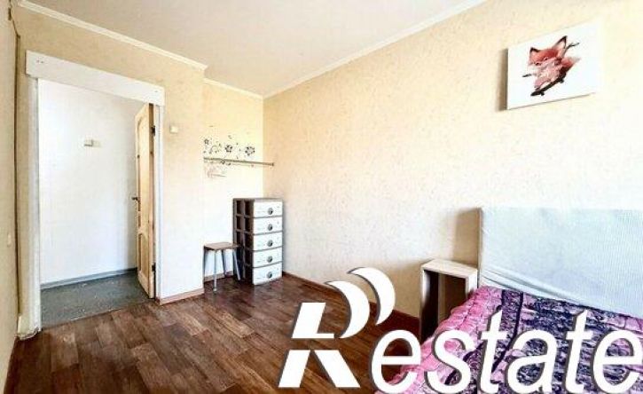 2-комн квартира проспект Ленина, 24,  д. 24