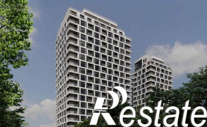 1-комн квартира улица Пархоменко, 53,  д. 53