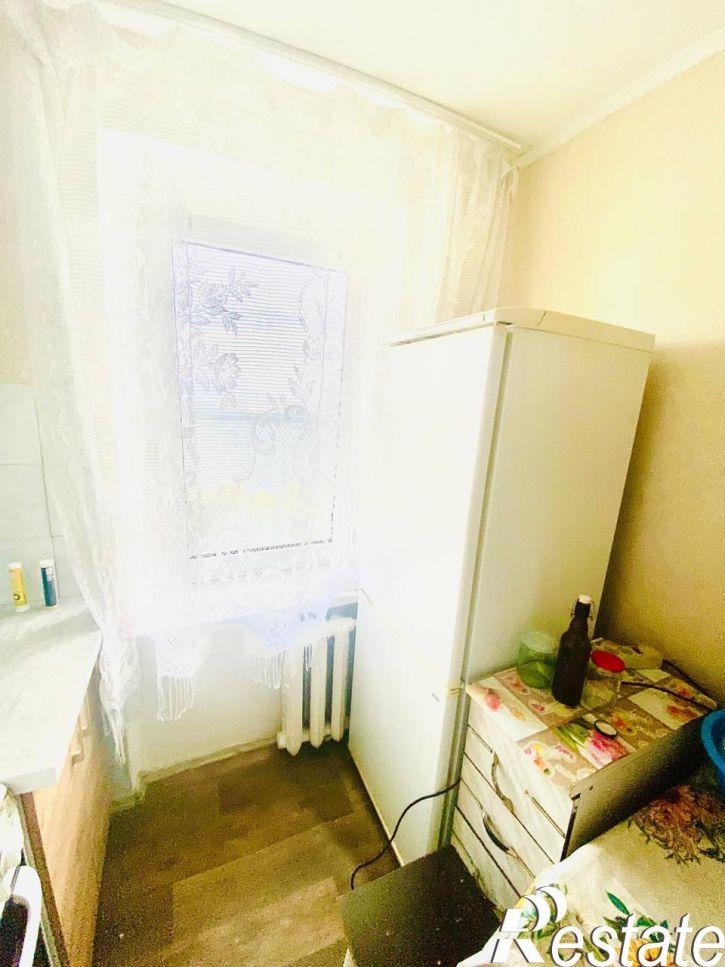 1-комн квартира Мысхакское шоссе , 54