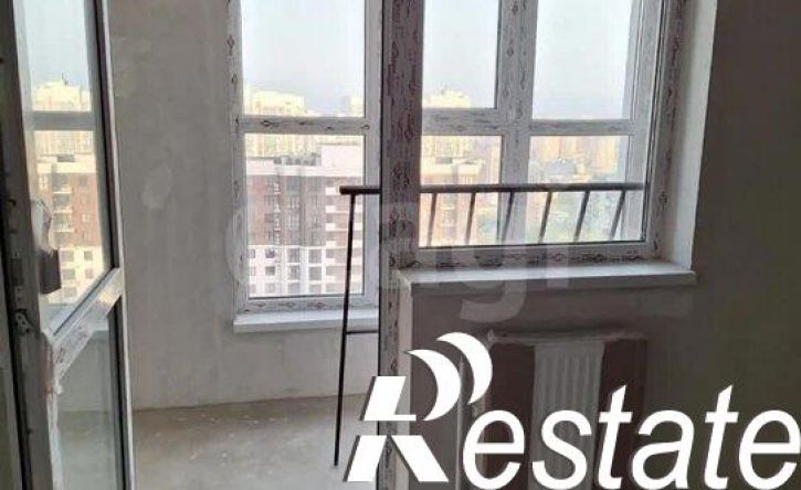 1-комн квартира Мысхакское шоссе, 59В,  д. 59В