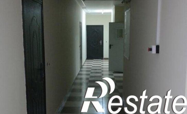 2-комн квартира проспект Дзержинского, 221А,  д. 221А