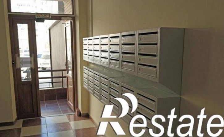 2-комн квартира проспект Дзержинского, 221А,  д. 221А