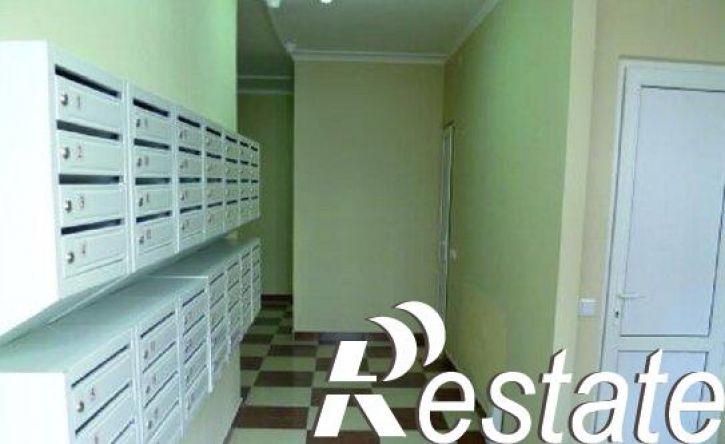 2-комн квартира проспект Дзержинского, 221А,  д. 221А