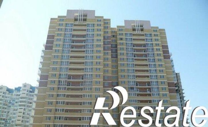 2-комн квартира проспект Дзержинского, 221А,  д. 221А
