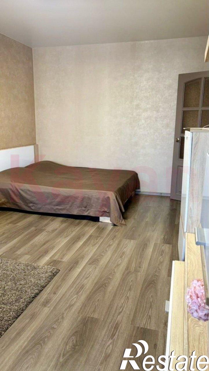 Купить квартиру за 7 200 000 рублей на Видова ул.