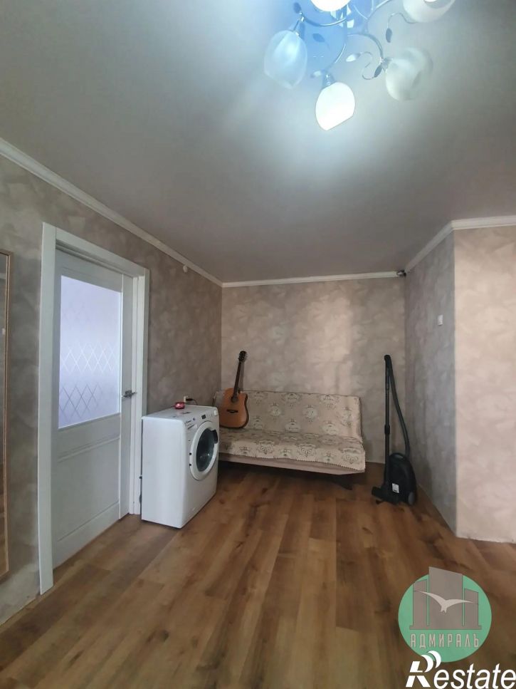 2-комн квартира Ленина проспект,7