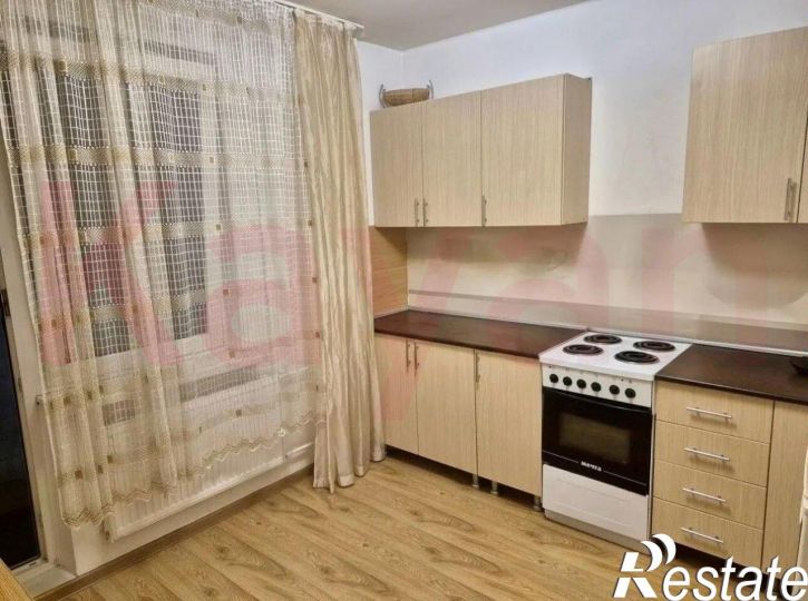 1-комн квартира Анапское ш.