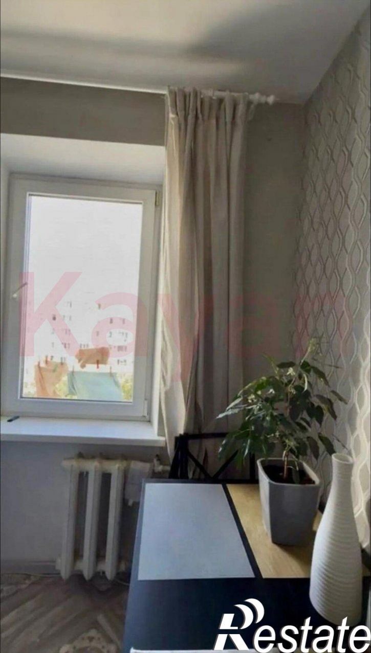 1-комн квартира Тобольская ул.