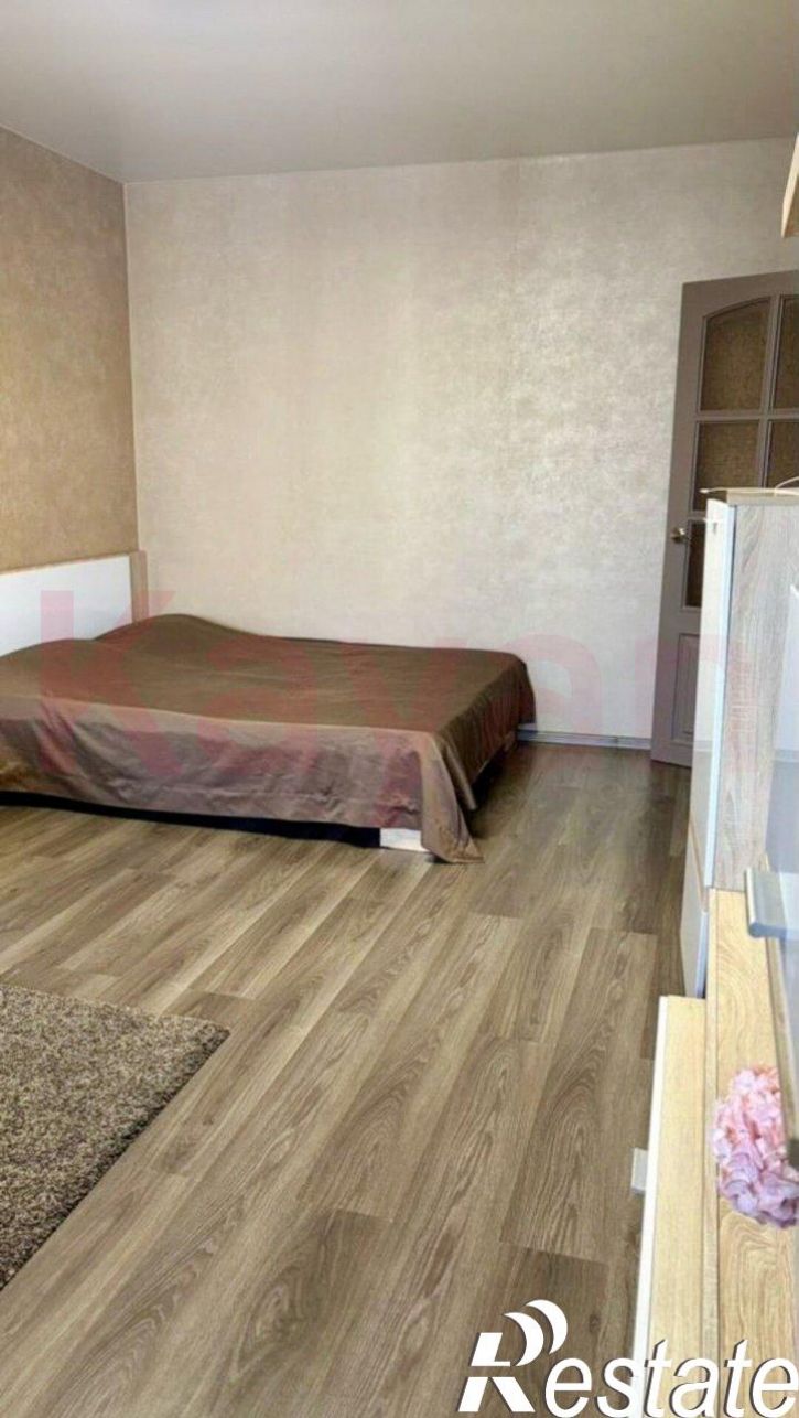 2-комн квартира Видова ул.