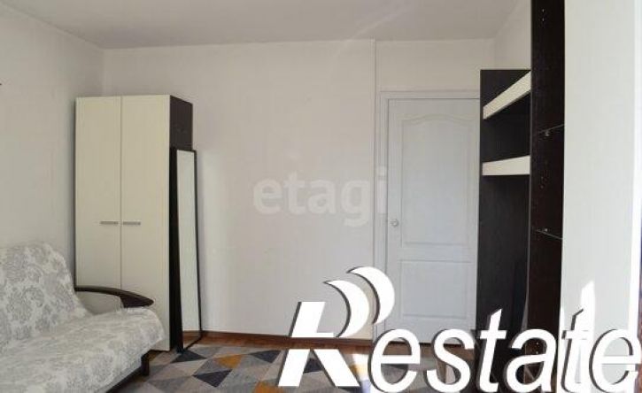 3-комн квартира Анапское шоссе, 41И,  д. 41И