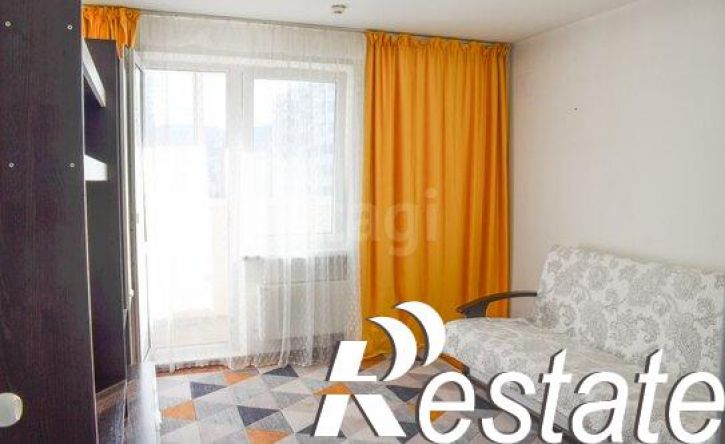 3-комн квартира Анапское шоссе, 41И,  д. 41И