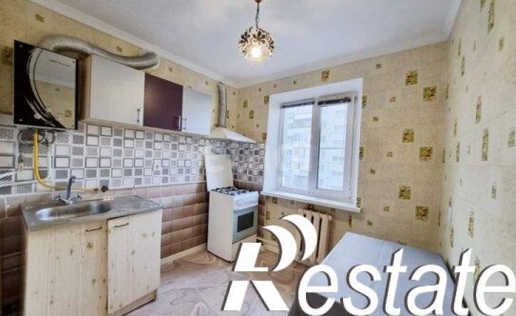 1-комн квартира Суворовская улица, 2А,  д. 2А