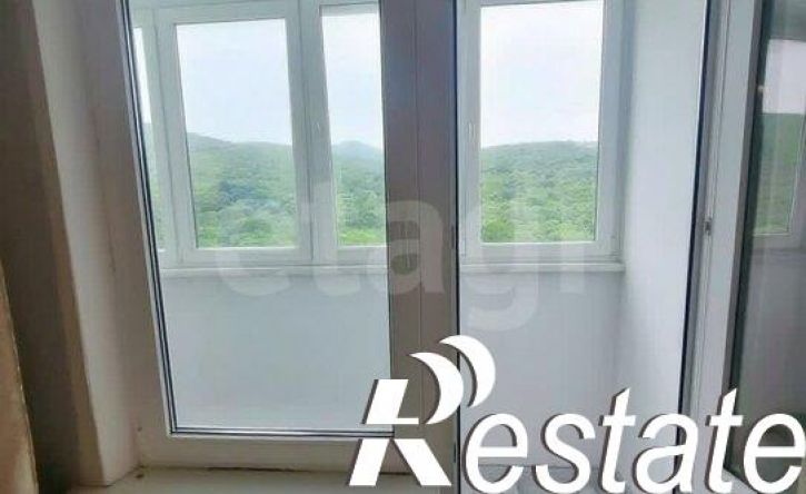 1-комн квартира улица Видова, 220,  д. 220