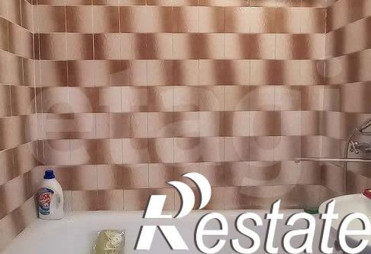 2-комн квартира улица Куникова, 42,  д. 42