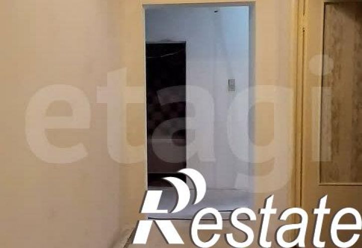 2-комн квартира улица Куникова, 42,  д. 42