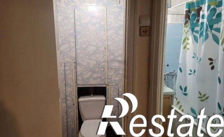 1-комн квартира проспект Ленина, 29,  д. 29