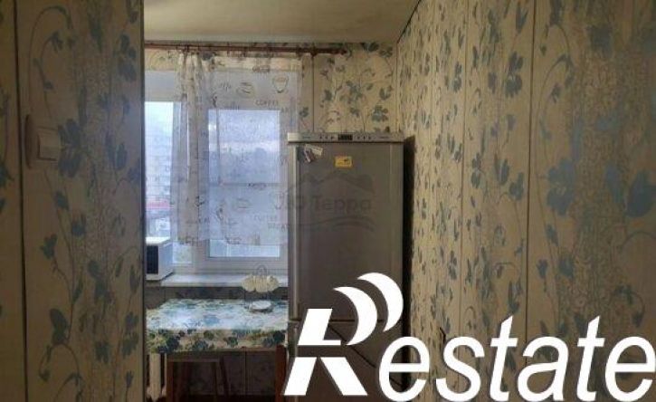 1-комн квартира проспект Ленина, 29,  д. 29