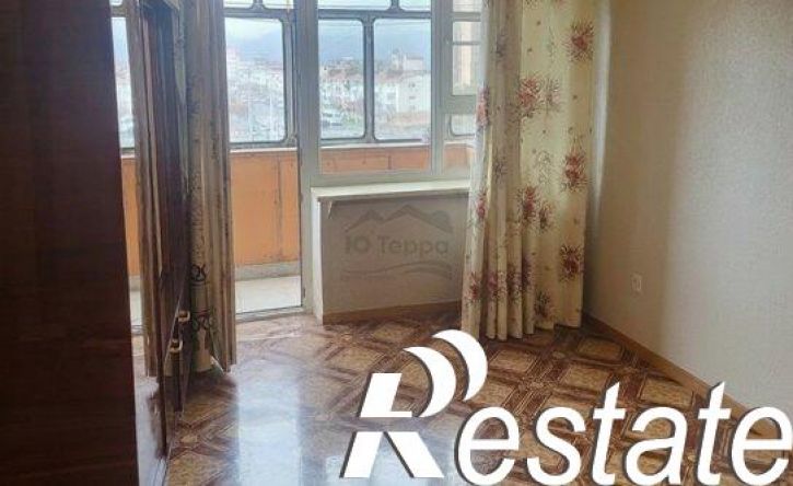 1-комн квартира проспект Ленина, 29,  д. 29