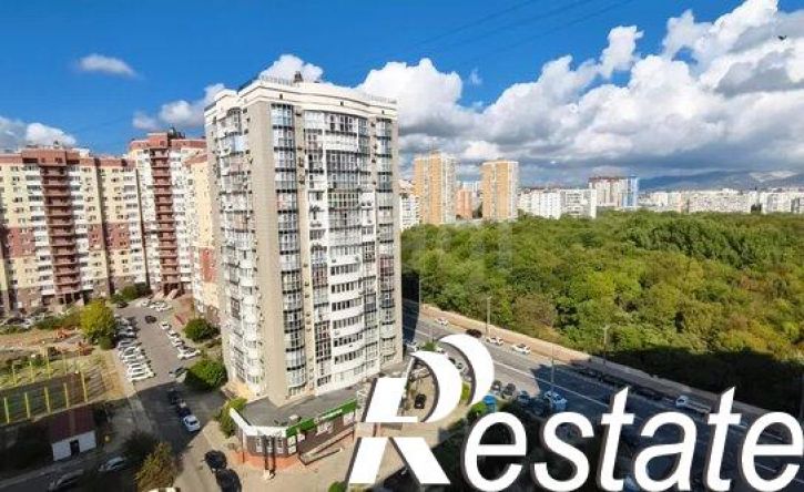 2-комн квартира Южная улица, 25,  д. 25