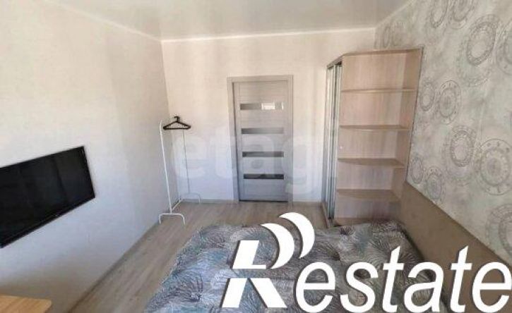 2-комн квартира Южная улица, 25,  д. 25