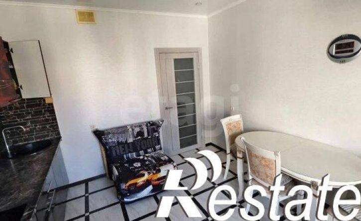 2-комн квартира Южная улица, 25,  д. 25
