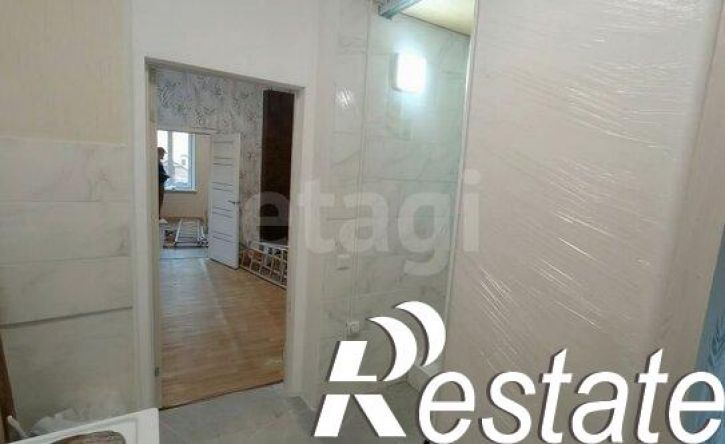 2-комн квартира улица 9 Января, 3,  д. 3