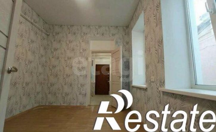 2-комн квартира улица 9 Января, 3,  д. 3