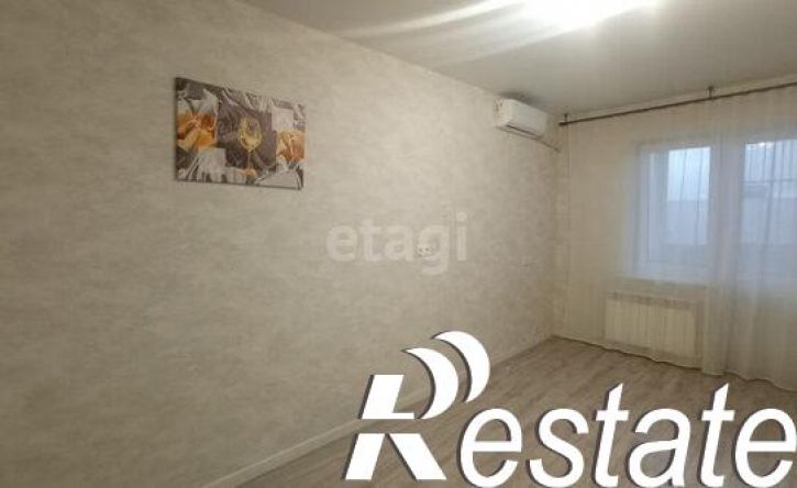 1-комн квартира Парковая улица, 32 к9,  д. 32 к9