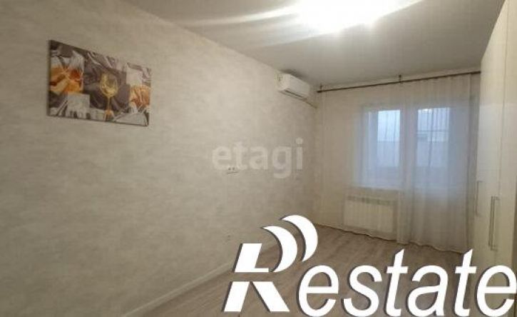 1-комн квартира Парковая улица, 32 к9,  д. 32 к9