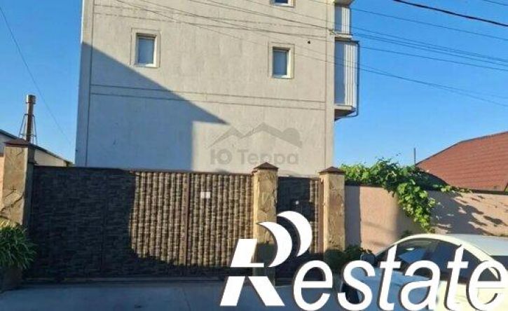 1-комн квартира улица Красных Лётчиков, 40,  д. 40