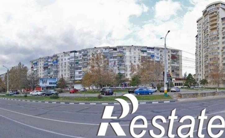 2-комн квартира проспект Дзержинского, 185,  д. 185