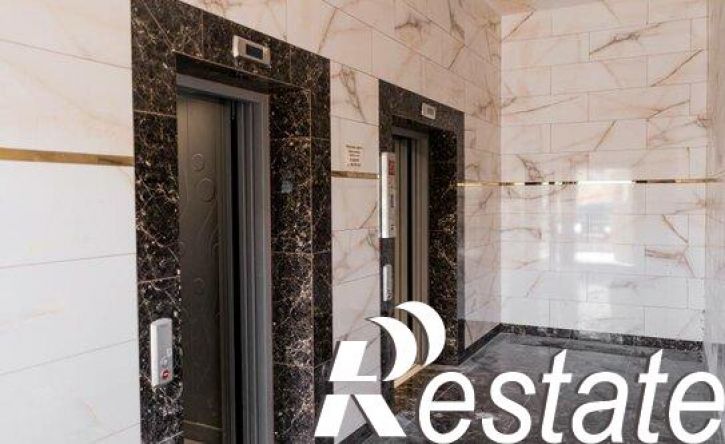 1-комн квартира улица Хворостянского, 21,  д. 21