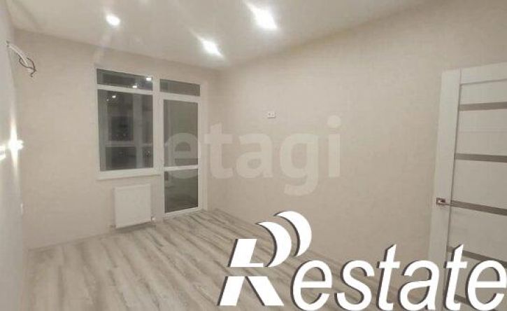 1-комн квартира Мысхакское шоссе, 59Д,  д. 59Д