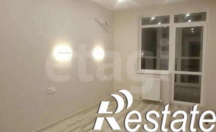 1-комн квартира Мысхакское шоссе, 59Д,  д. 59Д