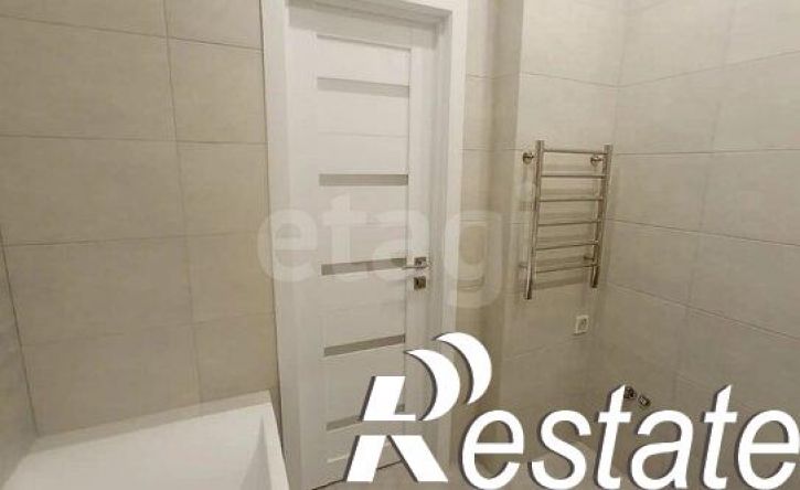 1-комн квартира Мысхакское шоссе, 59Д,  д. 59Д