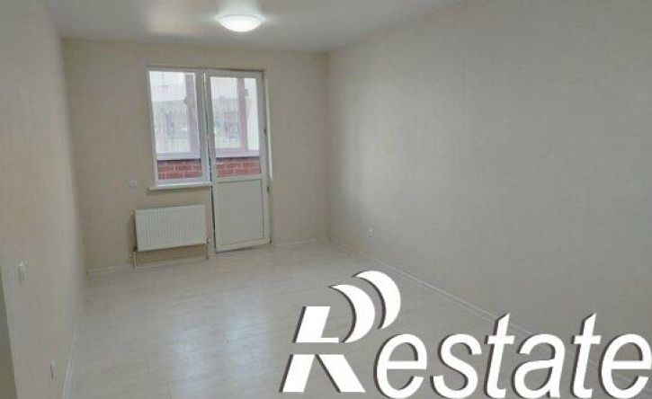 2-комн квартира улица Котанова, 2 к1,  д. 2 к1