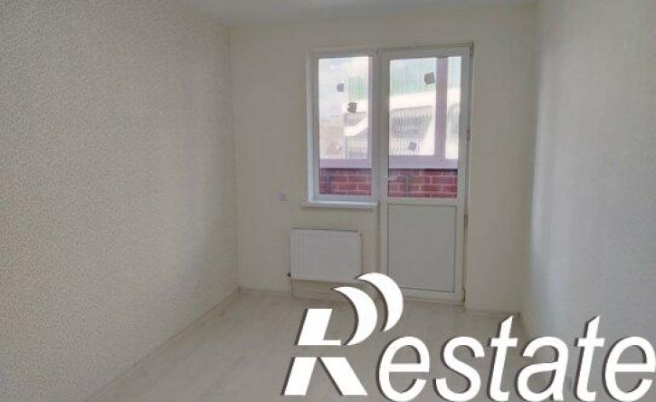 2-комн квартира улица Котанова, 2 к1,  д. 2 к1