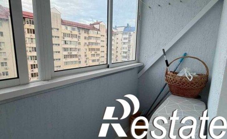 2-комн квартира проспект Дзержинского, 223А,  д. 223А