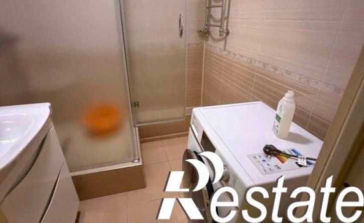 2-комн квартира проспект Дзержинского, 223А,  д. 223А