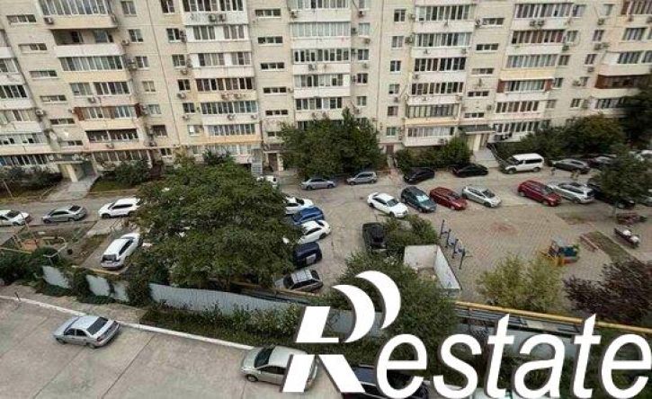 2-комн квартира проспект Дзержинского, 223А,  д. 223А