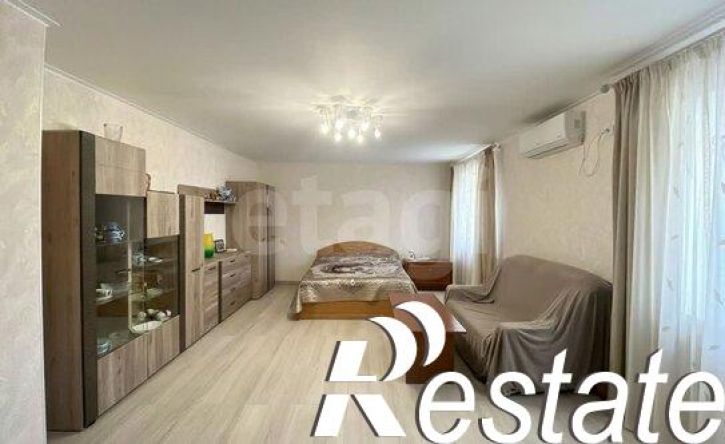 2-комн квартира улица Грибоедова, 13,  д. 13