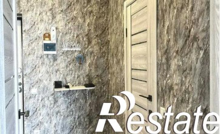 2-комн квартира Мысхакское шоссе, 59,  д. 59